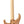 PRS Tekton T Imperial Topaz