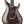 PRS Tekton T Violet Tourmaline