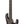 PRS Tekton Violet Tourmaline