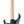 PRS Tekton Violet Tourmaline