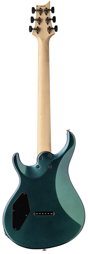 PRS Tekton Violet Tourmaline
