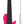 Mayones Cali HL 6 Henrik Linder Signature Ultra Pink