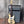 De Gier Bebop 5 Roomboter Yellow