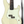 Sandberg California VS Lionel Soft Aged Creme PRE-ORDER