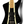 Sandberg Forty Eight Black (CR Sripes) Maple Neck PRE-ORDER