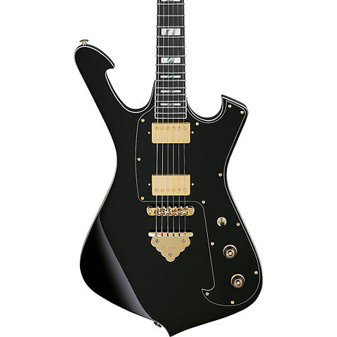 Ibanez FRM350 Paul Gilbert PRE-ORDER! 