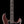 PRS SE Silver Sky Defender Limited Edition Sedona Red