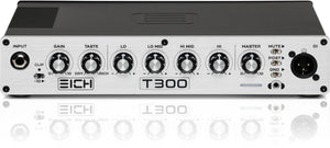 Eich T 300 II