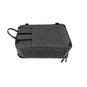 Trickfish Bullhead Bag