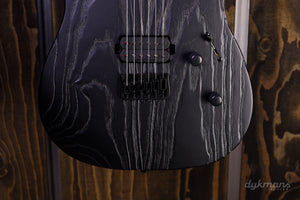 ESP/LTD TE-1000 Black Blast