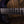 ESP/LTD H-1001 Violet Andromeda Satin