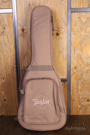 Taylor BT1e Baby Taylor Lefty