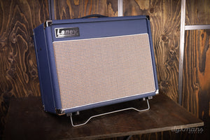 Laney Lionheart L5T-112