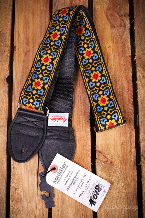 Souldier Straps 69,-