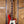 Sandberg California VM5 Metallic red
