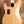Sire Marcus Miller P7 2nd Gen alder 4-string bass guitar Naturel