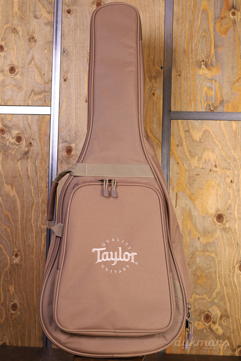 Taylor 210ce Rosewood