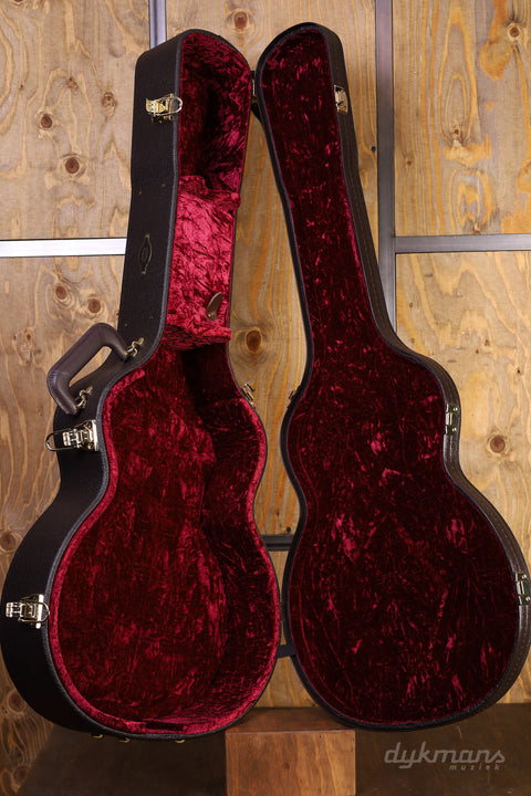 Taylor 314ce V-Class PRE-OWNED