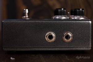 Laney Black Country Customs The 85 Bass-interval