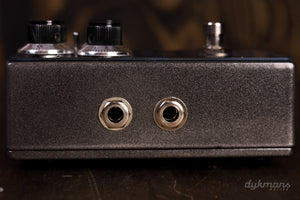 Laney Black Country Customs The 85 Bass-interval