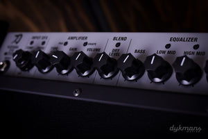 Boss Katana Bass 210