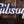 Gibson Logo met led verlichting