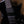 ESP LTD KH3 Kirk Hammett