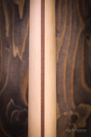 Fender Player Strat SSS Black