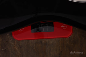 Fender Player Strat SSS Black