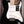 Fender Player Strat SSS Black