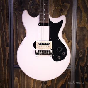 Epiphone Joan Jett Olympic Special