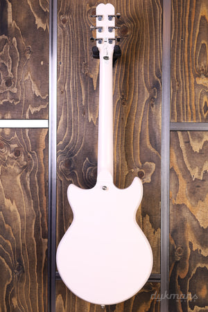 Epiphone Joan Jett Olympic Special