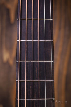 Furch GC-SM SPE Violet Master’s Choice