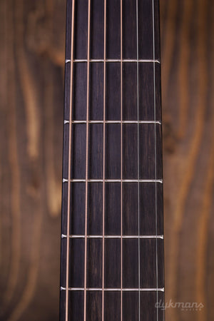 Furch Violet D-SM