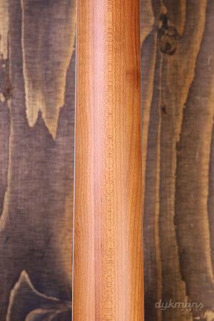 ESP LTD JM-II JOSH MIDDLETON SIGNATURE