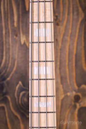 Sandberg Basic TM4 Walnut