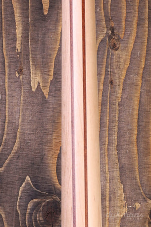 Sandberg Basic TM4 Walnut