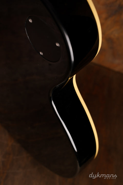 Epiphone Les Paul Standard 60s Ebony