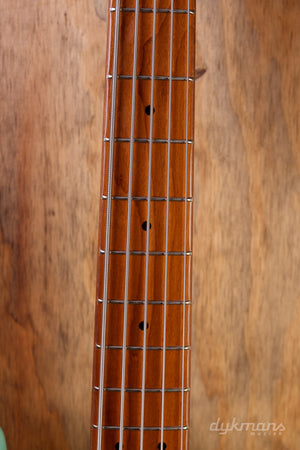 Sire Marcus Miller P5 5-string Mild Green