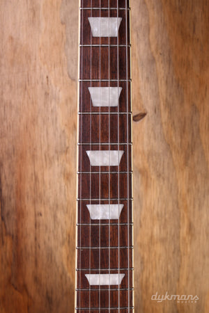 Epiphone Les Paul Standard 50s Metallic Gold Left-Handed