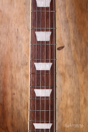 Epiphone Les Paul Standard 60s Ebony Left-Handed