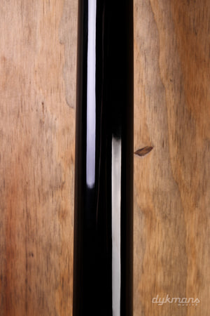 Epiphone Les Paul Standard 60s Ebony Left-Handed