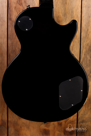 Epiphone Les Paul Standard 60s Ebony Left-Handed