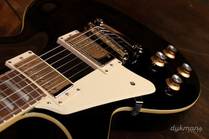 Epiphone Les Paul Standard 60s Ebony Left-Handed