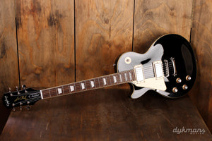 Epiphone Les Paul Standard 60s Ebony Left-Handed