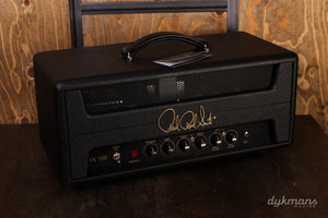 PRS HDRX 100 Jimi Hendrix Head