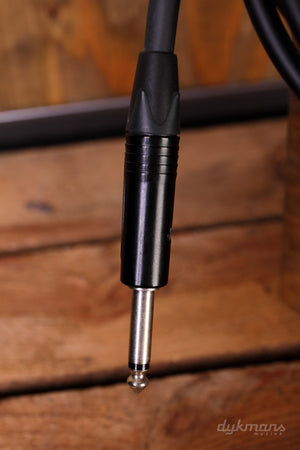 Klotz LaGrange 6.3mm Jack Kabel