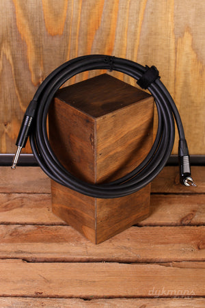 Klotz LaGrange 6.3mm Jack Kabel