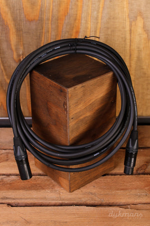 Klotz M2 XLR Cable