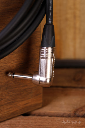 Klotz Pro Artist 6.3mm Jack Kabel